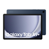 SAMSUNG Tablette TAb A9+ Navy 11  Qualcomm SM6375 8Go 128Go Android 5G 5Mpx 8Mpx 12M